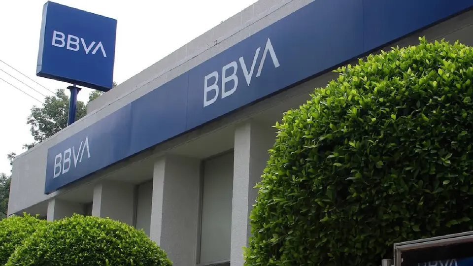 BBVA cambia horario de sucursales en México: así operarán desde el 5 de octubre
