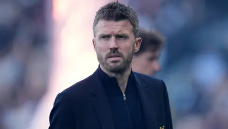 Carrick, en problemas; Manchester United iguala su peor arranque en Premier League