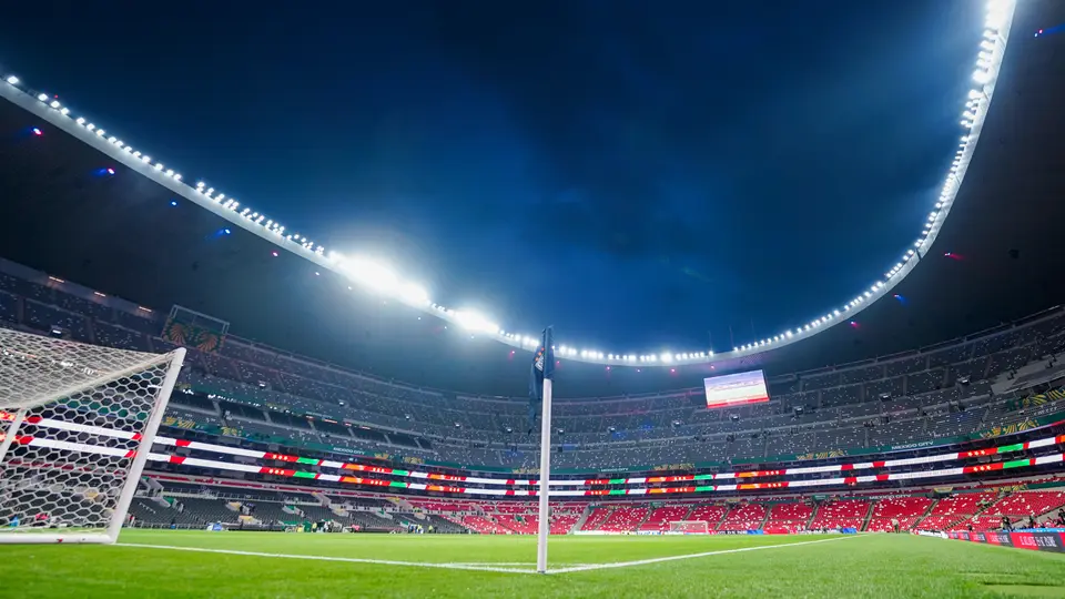 Atlante despide a su entrenador de forma inesperada tras polémicas declaraciones