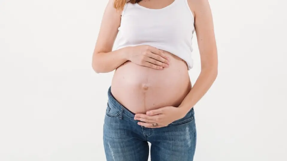 En la Ciudad de México las mujeres tienen cada vez menos hijos / Magnific