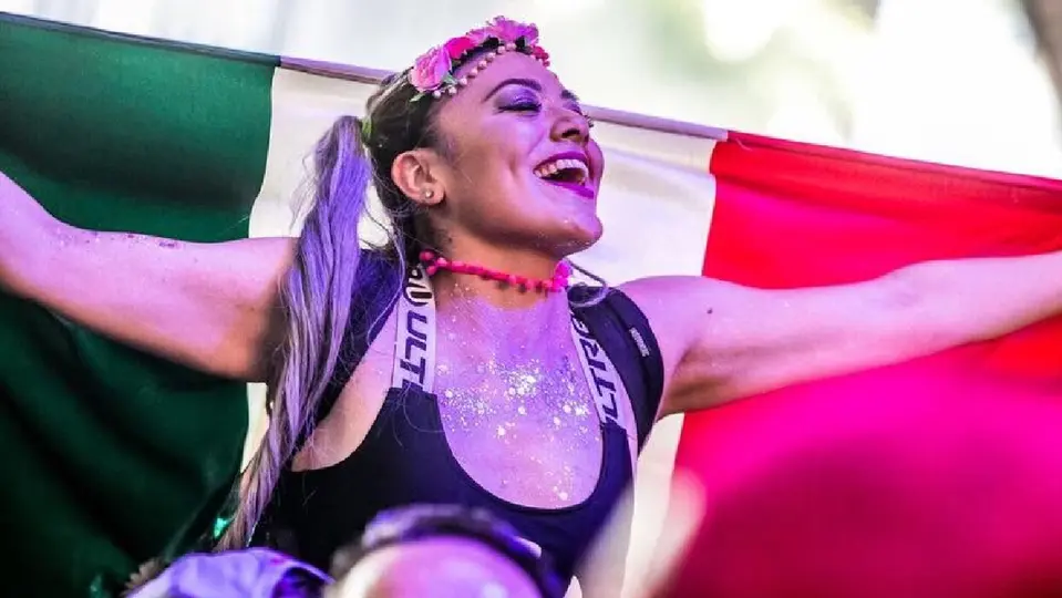 Habrá Djs de trance, progressive hasta proyectos de techno, house y bass music / Especial