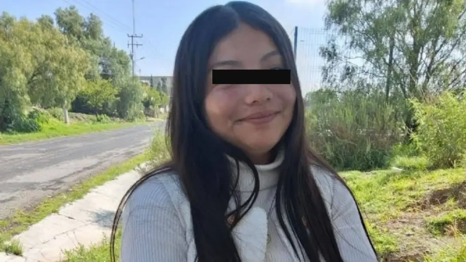 Joselyn Sandoval, estudiante de la UAEMéx, fue localizada sin vida en Otumba