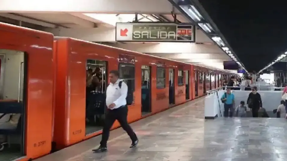 Se contempla una renovación integral de la infraestructura ferroviaria y tecnológica / Especial