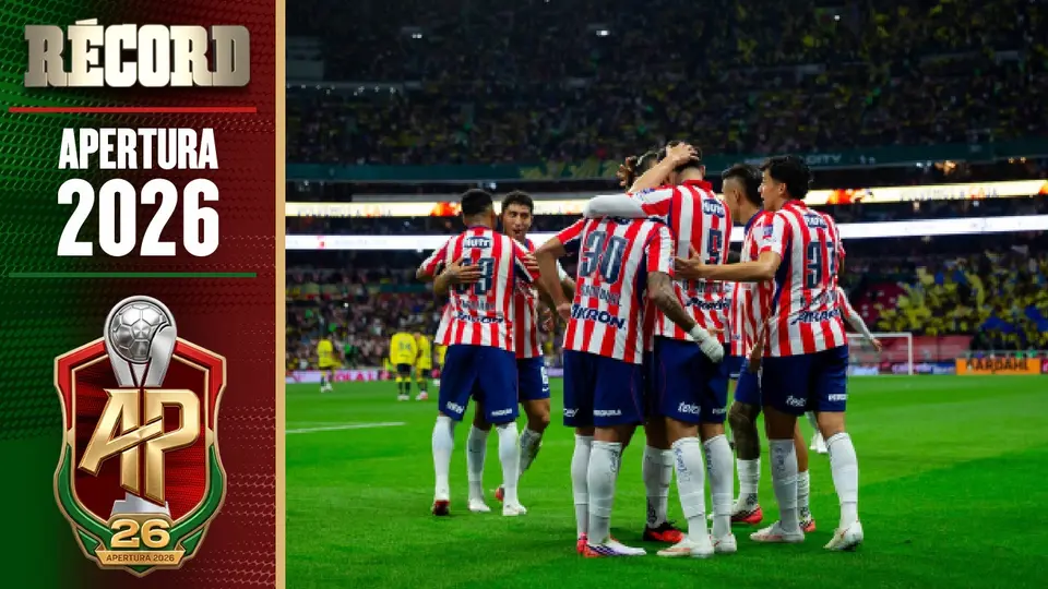 Liga MX: lo bueno, lo malo y lo feo de la primera mitad del Apertura 2026