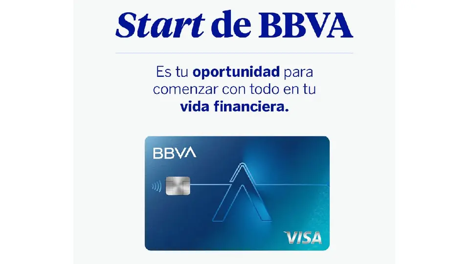 Las sucursales de BBVA abrirán de lunes a viernes a las 09:00 horas y cerrarán a las 16:00 horas / Especial
