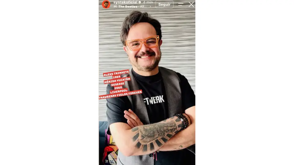 El músico justificó su reacción ante el público argumentando agresiones hacia sus seguidores y sugirió un próximo distanciamiento del país / Especial
