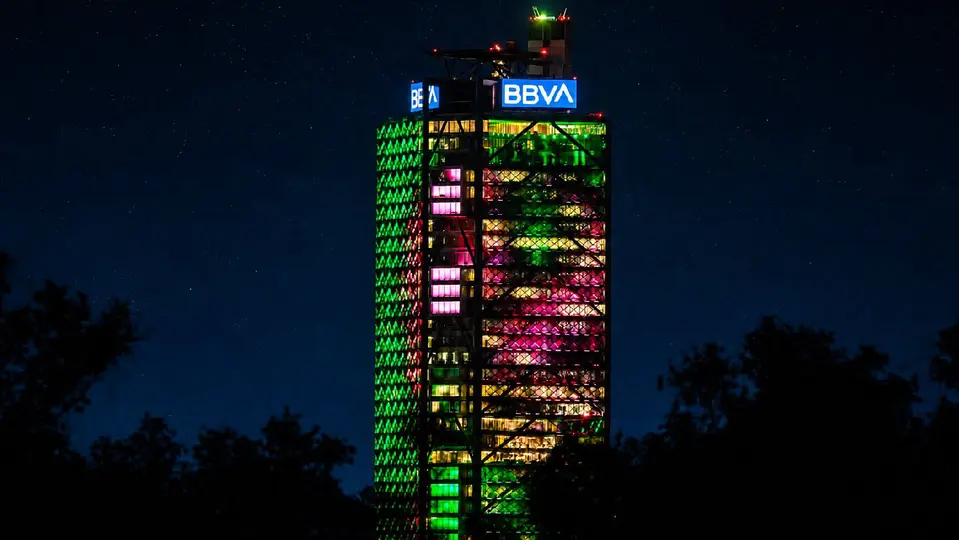 Los clientes de BBVA México deberán tomar en cuenta un cambio importante antes de acudir a una sucursal / Especial