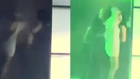 Mariana Treviño protagonizaría supuesto altercado con vestuarista de “Mentiras All Stars”