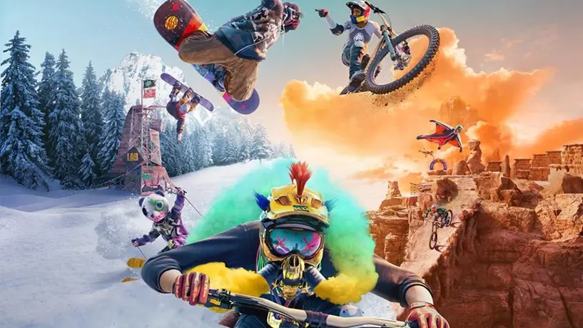 Juegos gratis disponibles para este fin de semana de febrero