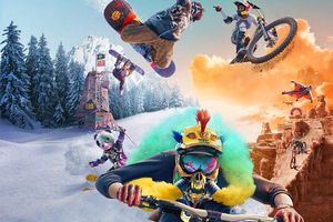 Juegos gratis disponibles para este fin de semana de febrero