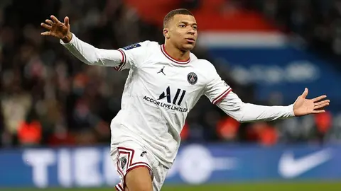 ¿Cuáles son las condiciones de Kylian Mbappé para renovar con el PSG?