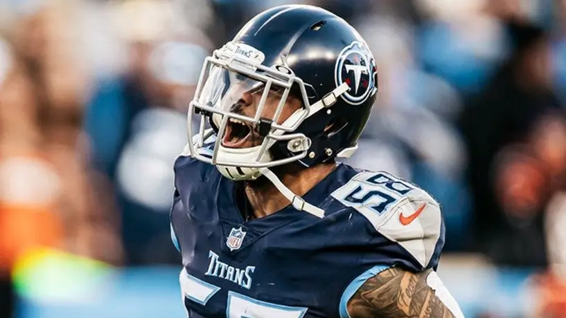 NFL: Titans de Tennessee, primer equipo en aceptar bitcoins como forma de pago dentro de su estadio