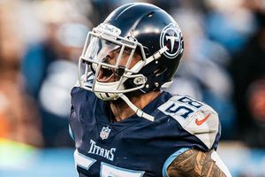 NFL: Titans de Tennessee, primer equipo en aceptar bitcoins como forma de pago dentro de su estadio