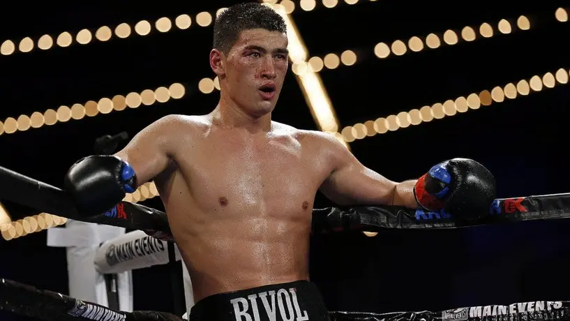 Canelo Álvarez: Promotor aseguró que Bivol será la pelea más difícil de Saúl