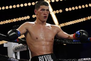 Canelo Álvarez: Promotor aseguró que Bivol será la pelea más difícil de Saúl