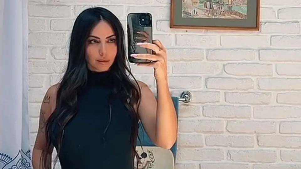 Jimena Sánchez: Fox Sports Premium, la nueva apuesta de Fox Sports