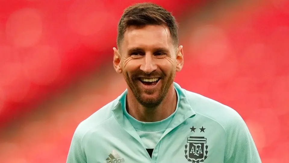 Messi: Scaloni consideró a La Pulga mucho mejor jugador ahora que antes