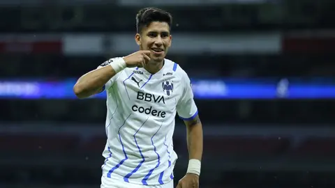 Liga MX: Jugadores argentinos siguen siendo los preferidos por clubes mexicanos