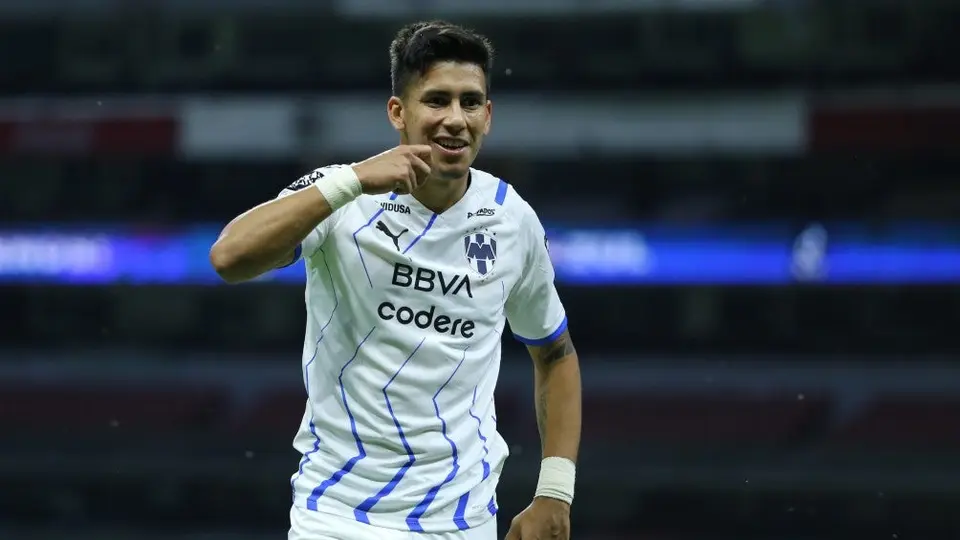 Liga MX: Jugadores argentinos siguen siendo los preferidos por clubes mexicanos