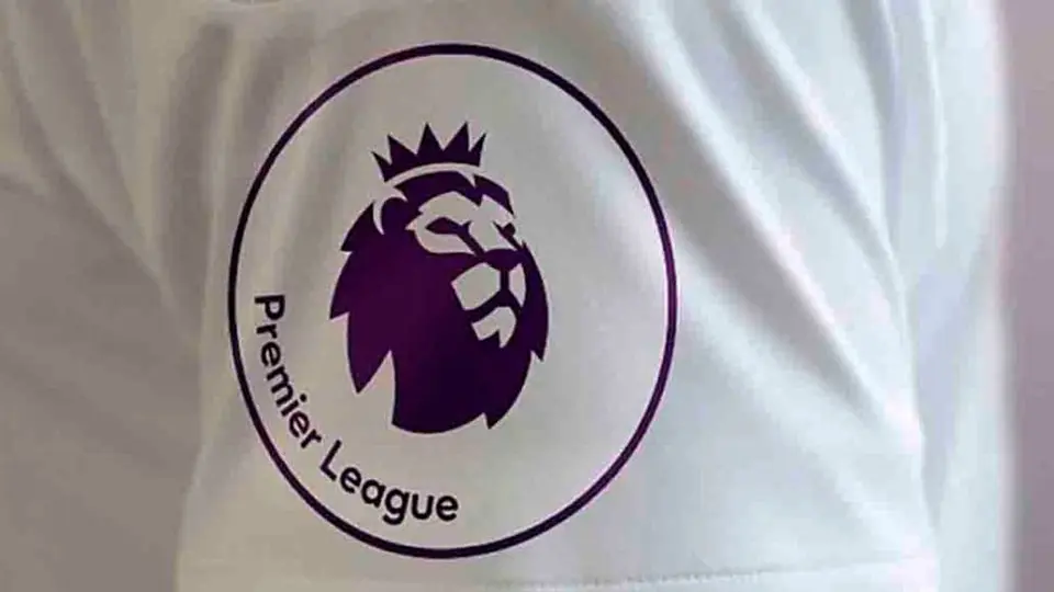 Premier League: Futbol inglés tendrá regulador independiente para aumentar poder del aficionado