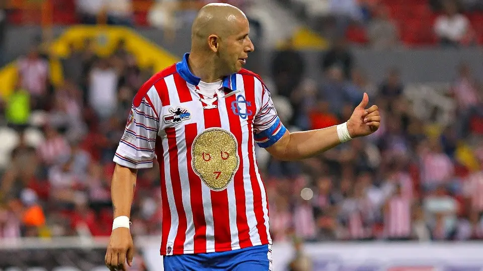 Bofo Bautista defendió a Nodal y tundió a Balvin: ‘A México se le respeta’