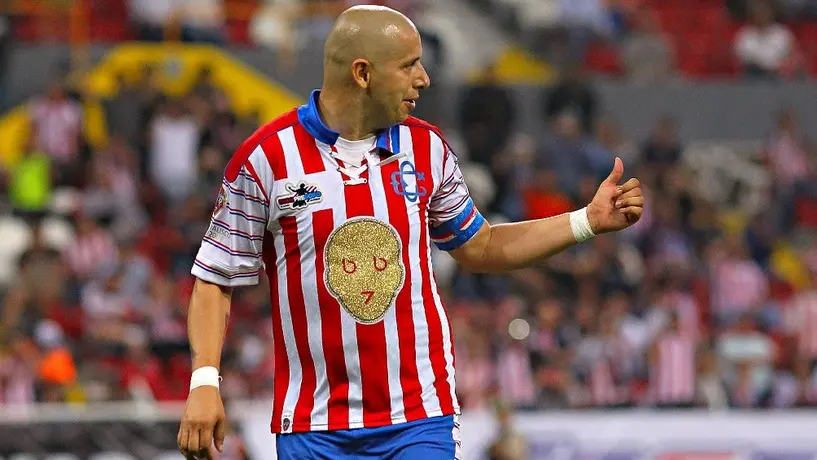 Bofo Bautista defendió a Nodal y tundió a Balvin: ‘A México se le respeta’