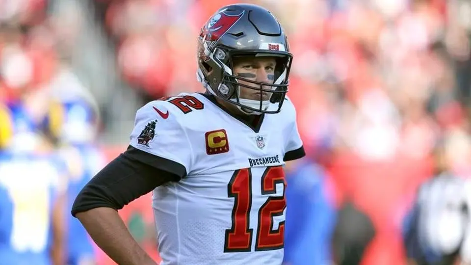 NFL: Tom Brady saldría del retiro para la próxima temporada; informó reportero