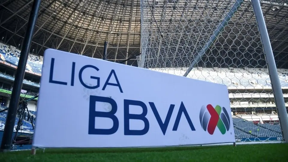 Querétaro vs Atlas: ¿Qué medidas se tomarán tras la violencia en la Corregidora?