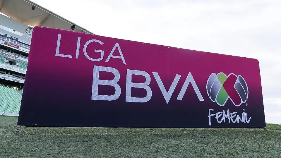 Liga MX Femenil: ¿Cuándo se disputarán las Semifinales del Clausura 2022?