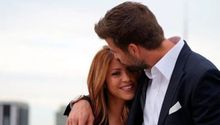 Gerard Piqué: Reveló si está en planes de casarse con Shakira