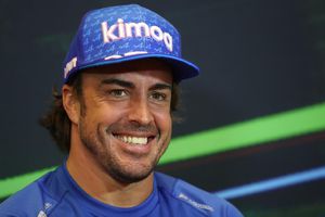 F1: Fernando Alonso superó trayectoria más larga en el serial de Michael Schumacher