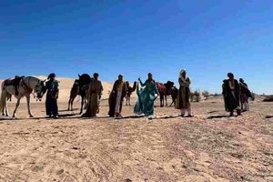 Qatar 2022: TV Azteca presentó promo oficial de la Copa del Mundo