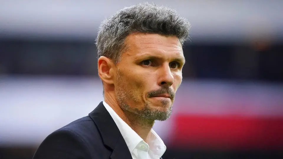 América: Fernando Ortiz no viajó al velorio de su mamá y prepara juego ante Necaxa