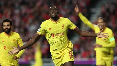 Konaté dice adiós al Liverpool y comienza la reestructuración del club
