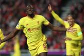 Konaté dice adiós al Liverpool y comienza la reestructuración del club