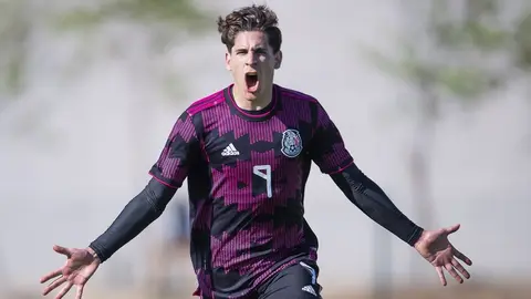 Torneo Maurice Revello: Tri Sub 21 venció a Indonesia y mantiene la esperanza de las Semis