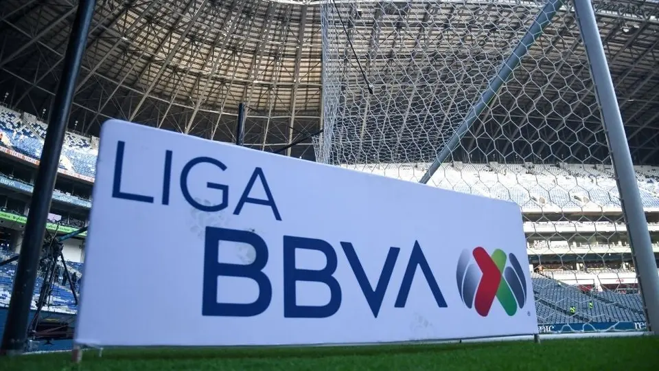 Liga MX: Jornada 10 del Clausura 2022 se jugará con normalidad, aseguró Mikel Arriola