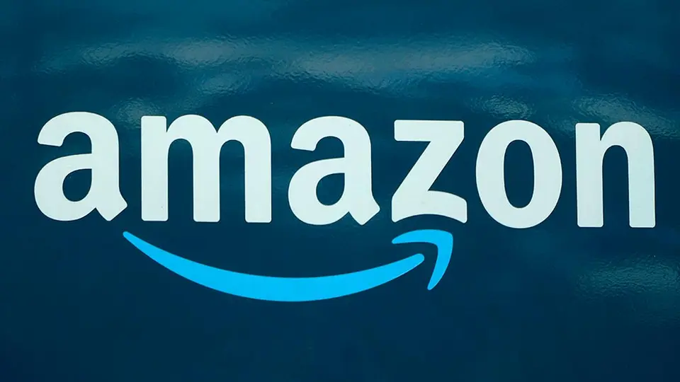 Amazon: Unión Europea aprobó la compra del estudio MGM por más de 8 mdd