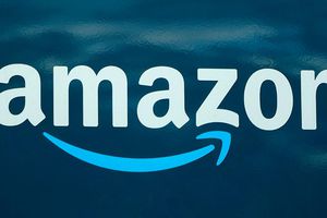 Amazon: Unión Europea aprobó la compra del estudio MGM por más de 8 mdd