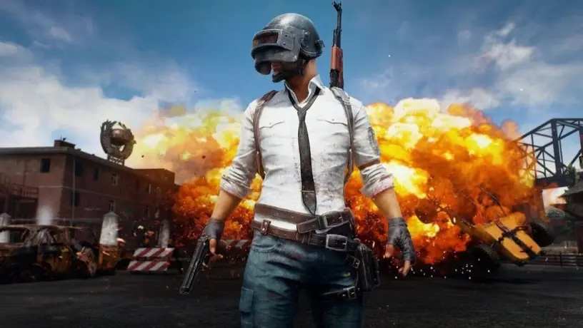 PUBG: Ya se puede jugar gratis en Xbox, PlayStation y PC