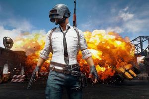 PUBG: Ya se puede jugar gratis en Xbox, PlayStation y PC