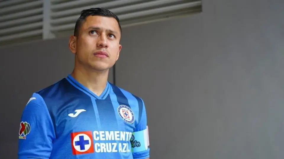 Cata Domínguez previo al Clásico Joven: 'Lo que importa es el presente'