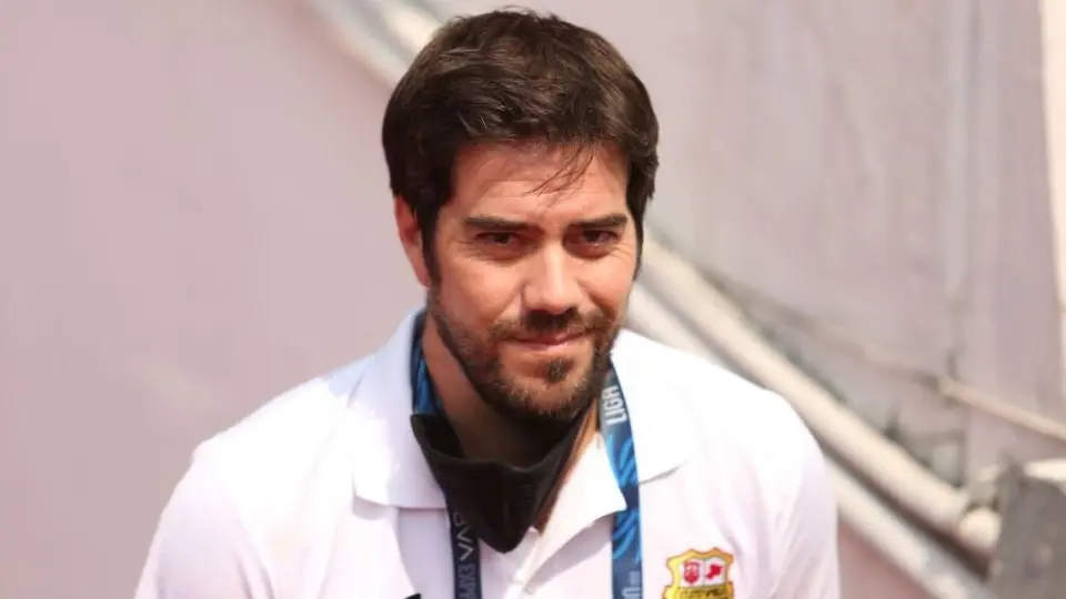 Atlético Morelia: Villanueva reveló que se encuentran trabajando para obtener certificación