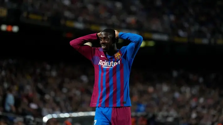 Ousmane Dembélé: Bayern Munich ofrece salario millonario para fichar al francés