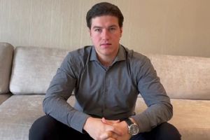 Debanhi: Samuel García solicitó un minuto a minuto a la fiscalía sobre el caso