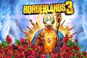 Xbox: Mejores ofertas dentro de la tienda para Series X|S y One