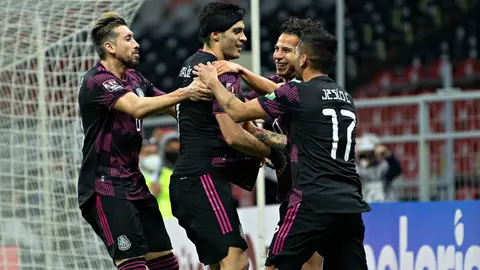 Qatar 2022: ¿Cómo queda el Octagonal Final de la Concacaf?