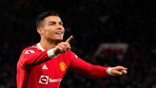 Cristiano Ronaldo: Juez desestimó demanda de Kathryn Mayorga contra CR7