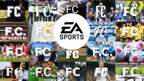 EA SPORTS FC: Principales cambios que se esperan con respecto a los FIFA