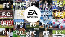 EA SPORTS FC: Principales cambios que se esperan con respecto a los FIFA